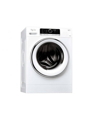 Machine à laver - Livraison gratuite - Whirlpool