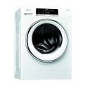 LAVE LINGE FRONT WHIRLPOOL 10KG 1400T A+++B