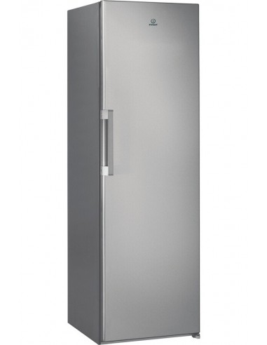INDESIT SI61S - Réfrigérateur simple...