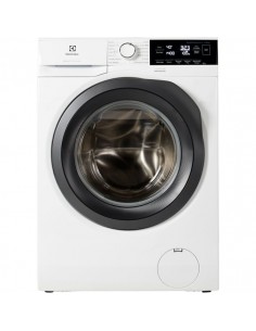 LAVE LINGE FRONT ELECTROLUX...