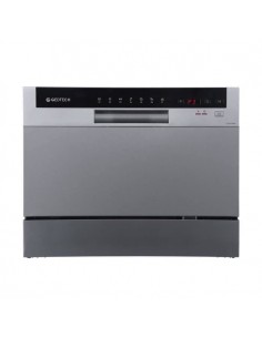 GEDTECH GLV6T47SL -...