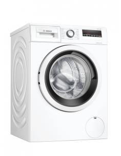 LAVE LINGE FRONT BOSCH 8KG...