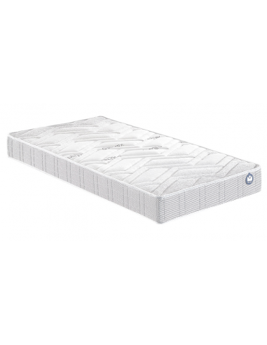 MATELAS BULTEX MOUSSE 090 X 190