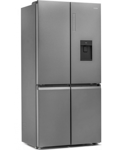 HAIER HTF-520WP7 - Réfrigérateur...