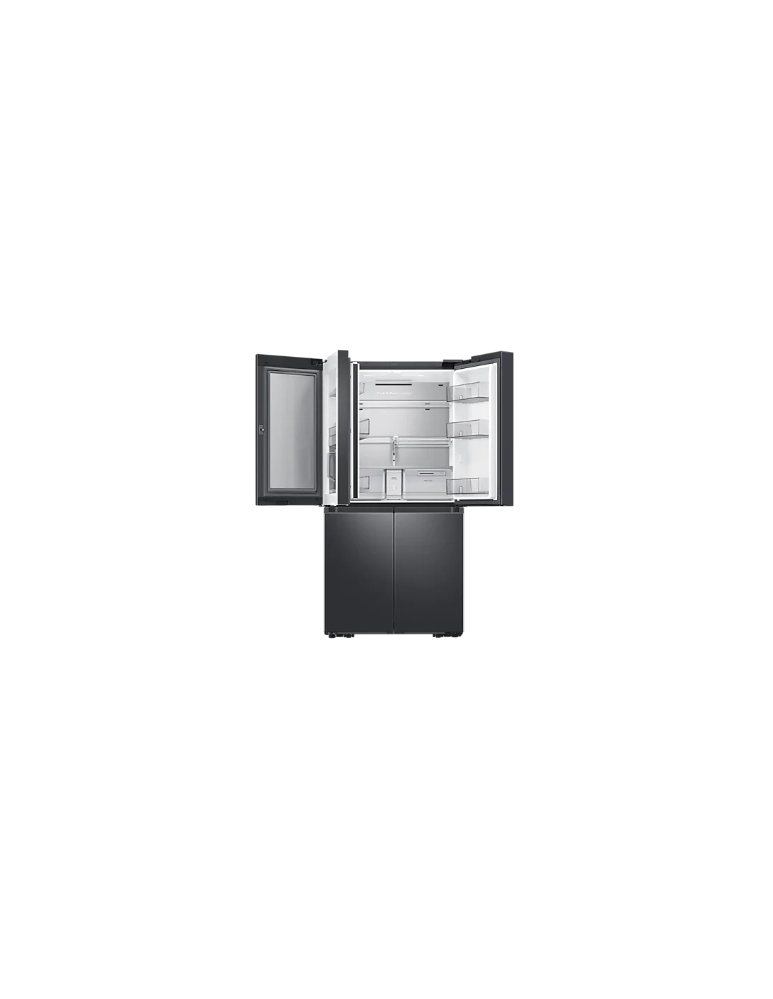 Réfrigérateur Multi-Portes, 647L - RF65A967ESG