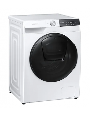 Machine lavante séchante : notre avis et nos 5 modèles préférés