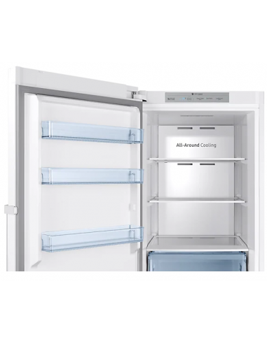 Réfrigérateur 1 Porte 387L - F - RR39M7000WW