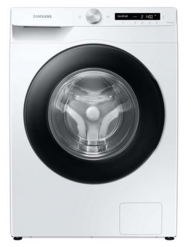 LAVE LINGE SAMSUNG 9K 1400TR 74DB A