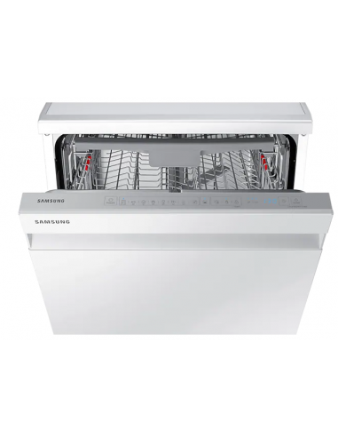 Lave-Vaisselle Samsung Dw60m6050fw