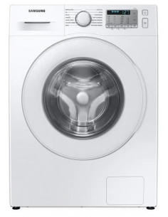 LAVE LINGE FRONT SAMSUNG...