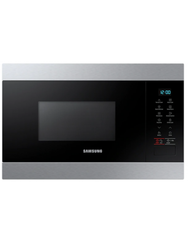 MICRO ONDES SOLO 38CM SAMSUNG 22L...