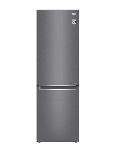 LG GBP30DSLZN - Réfrigérateur combiné...