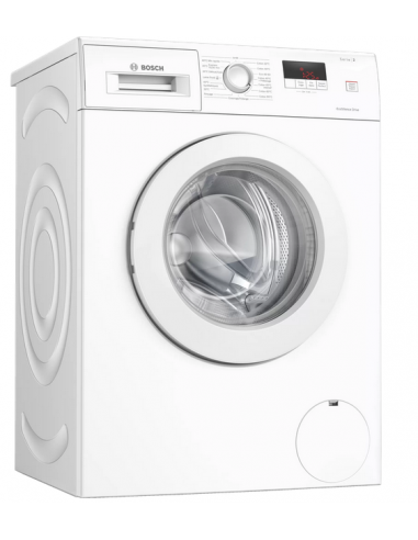 LAVE LINGE FRONT  BOSCH 7 KG 1400T D