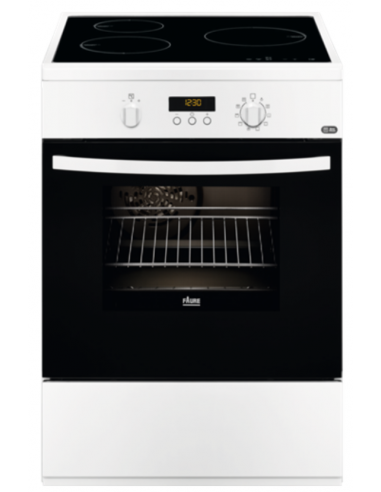 CUISINIERE FAURE 3F INDUCTION FOUR...
