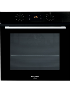 FOUR PYROLYSE HOTPOINT 66 L...