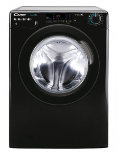 CANDY CSEC10LF-S - Sèche-linge condensation 10 Kg - B