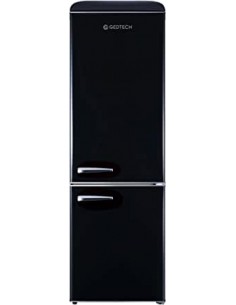 REFRIGERATEUR GEDTECH...