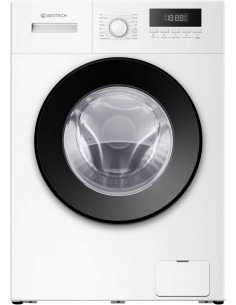 LAVE-LINGE FRONTAL 11KG SAMSUNG WW11BB704DGW : : Gros  électroménager