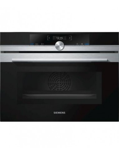 FOUR COMBI SIEMENS GAMME 45 CM 1000W...