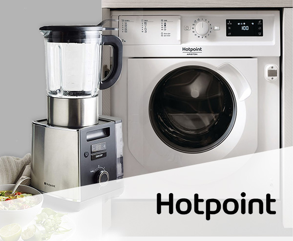 hotpoint