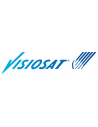 VISIOSAT