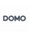 manufacturer logo