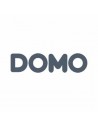 DOMO