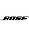 BOSE