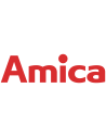 AMICA