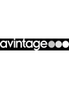 AVINTAGE