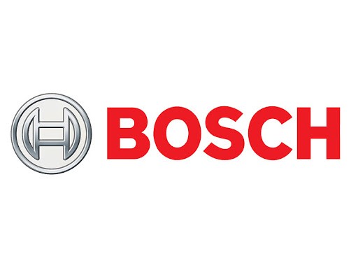 PLAQUE INDUCTION BOSCH 3 FOYERS 7200W NOIR