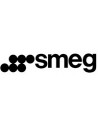 SMEG