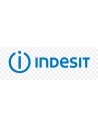 INDESIT