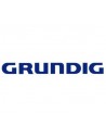 manufacturer logo