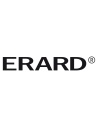 ERARD