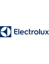 ELECTROLUX