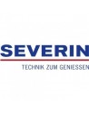 manufacturer logo