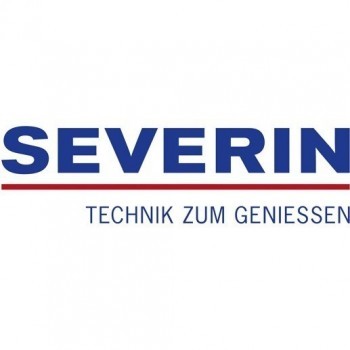 SEVERIN