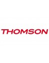 manufacturer logo