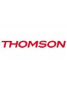 THOMSON