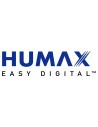 HUMAX