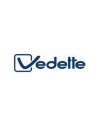 VEDETTE