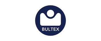 BULTEX