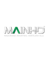 MAINHO