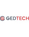 manufacturer logo