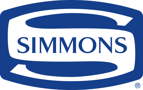 SIMMONS