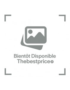 WHIRLPOOL WBC3C26 - Lave...