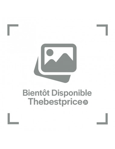 REFRIGERATEUR TABLE TOP GEDTECH 93L...